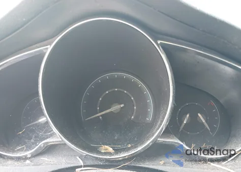 2010 Chevrolet Malibu Lt from USA, damaged, VIN 1G1ZC5EB5A4165857